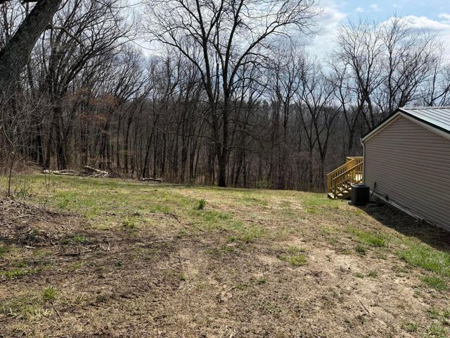 3190 Chicken Coop Hill Road SE, Lancaster, OH 43130