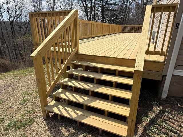 3190 Chicken Coop Hill Road SE, Lancaster, OH 43130