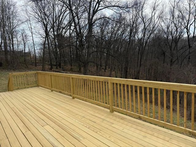 3190 Chicken Coop Hill Road SE, Lancaster, OH 43130