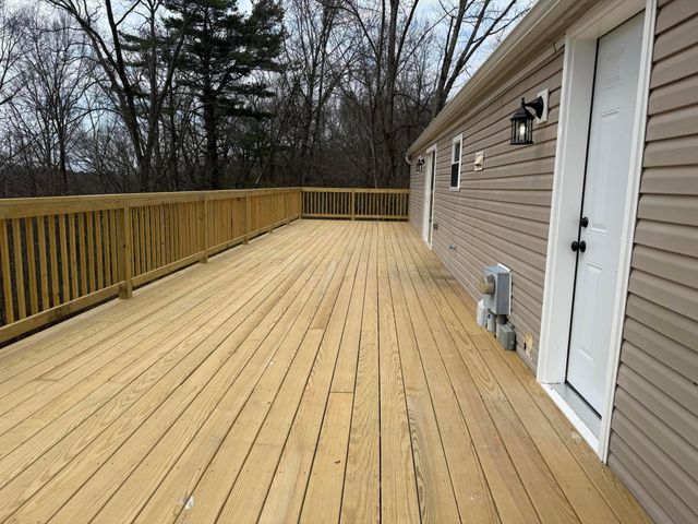 3190 Chicken Coop Hill Road SE, Lancaster, OH 43130