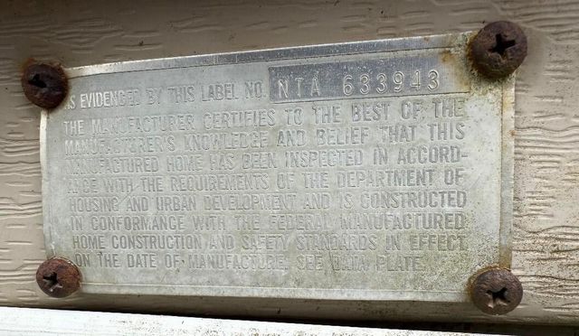 3190 Chicken Coop Hill Road SE, Lancaster, OH 43130
