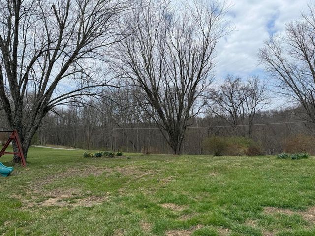 3190 Chicken Coop Hill Road SE, Lancaster, OH 43130