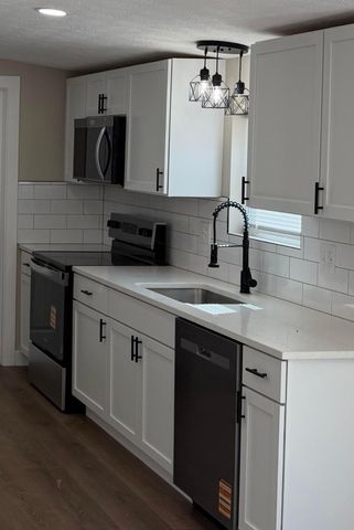 3190 Chicken Coop Hill Road SE, Lancaster, OH 43130