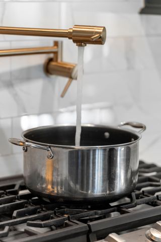 7629 Delancey Dr, College Grove, TN 37046