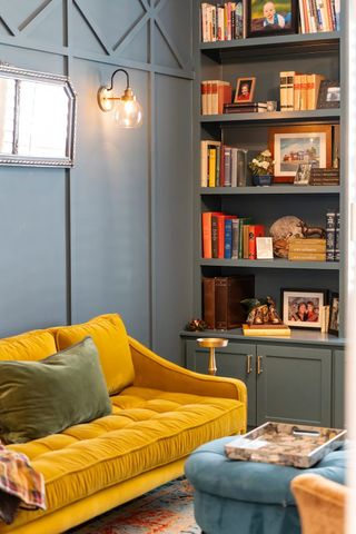 7629 Delancey Dr, College Grove, TN 37046