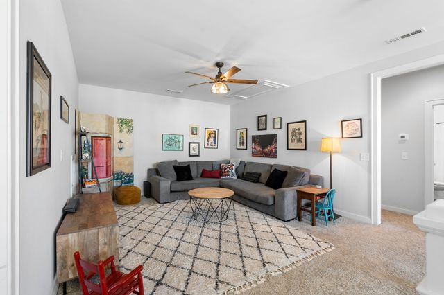 7629 Delancey Dr, College Grove, TN 37046