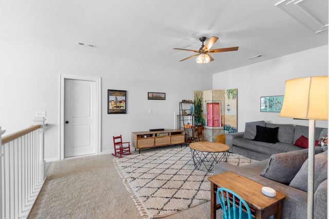 7629 Delancey Dr, College Grove, TN 37046