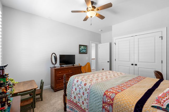 7629 Delancey Dr, College Grove, TN 37046