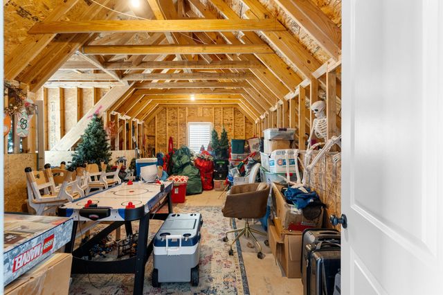 7629 Delancey Dr, College Grove, TN 37046