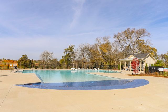 7629 Delancey Dr, College Grove, TN 37046