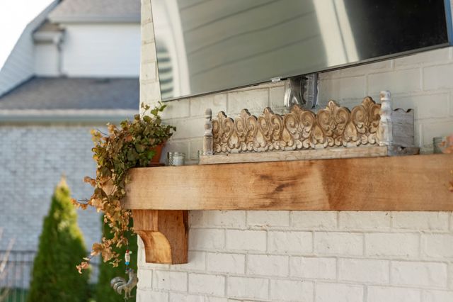 7629 Delancey Dr, College Grove, TN 37046