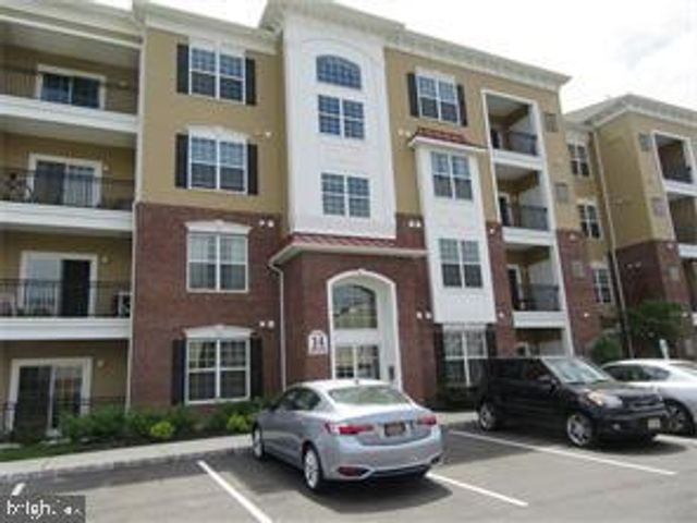 1417 SIERRA, Hamilton, NJ 08619