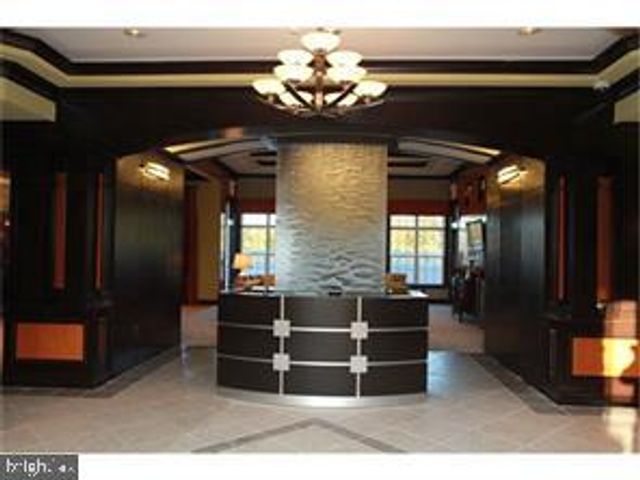 1417 SIERRA, Hamilton, NJ 08619