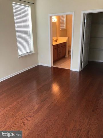 1417 SIERRA, Hamilton, NJ 08619