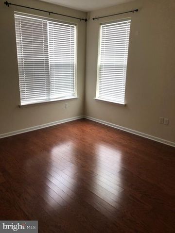 1417 SIERRA, Hamilton, NJ 08619