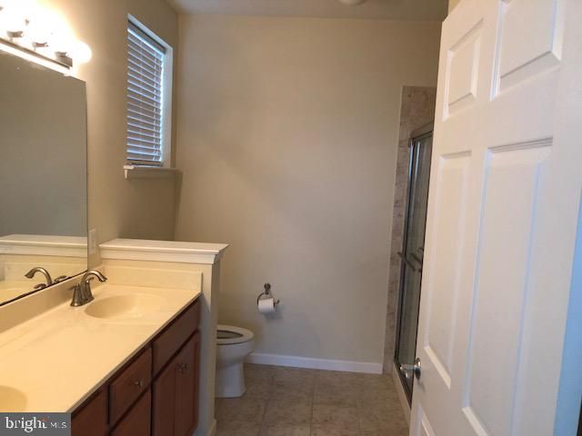 1417 SIERRA, Hamilton, NJ 08619