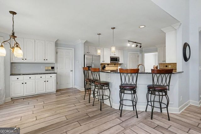 2453 Lost Valley Trail SE, Conyers, GA 30094