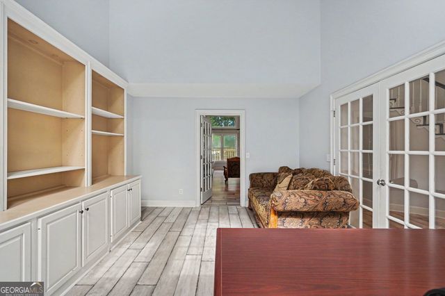 2453 Lost Valley Trail SE, Conyers, GA 30094