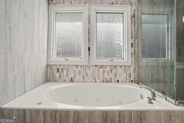 2453 Lost Valley Trail SE, Conyers, GA 30094