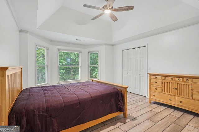 2453 Lost Valley Trail SE, Conyers, GA 30094