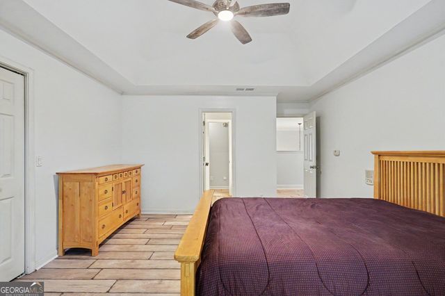 2453 Lost Valley Trail SE, Conyers, GA 30094