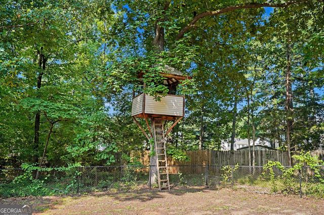 2453 Lost Valley Trail SE, Conyers, GA 30094