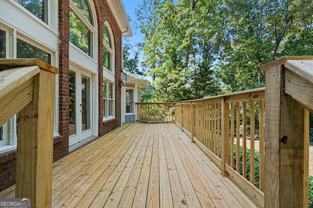 2453 Lost Valley Trail SE, Conyers, GA 30094