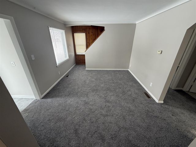 24360 Flower Avenue, Eastpointe, MI 48021