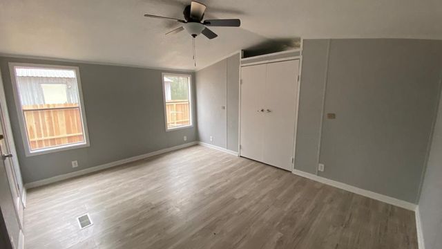 23516 Patricia Lane, New Caney, TX 77357