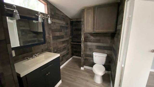 23516 Patricia Lane, New Caney, TX 77357
