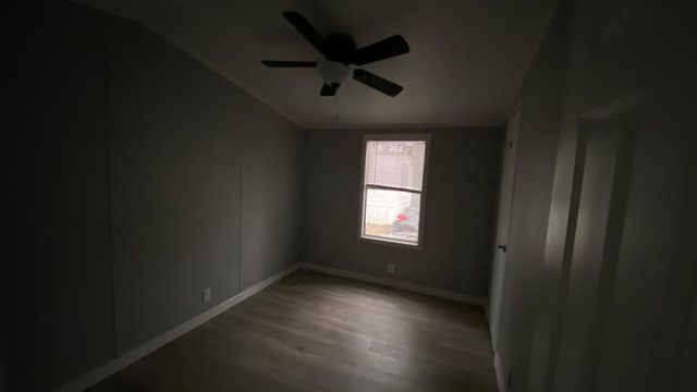 23516 Patricia Lane, New Caney, TX 77357
