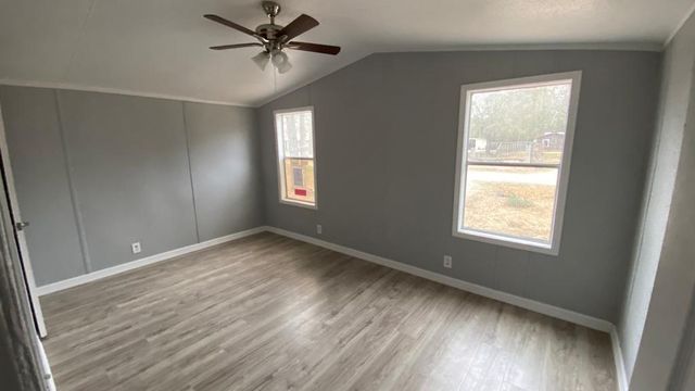 23516 Patricia Lane, New Caney, TX 77357