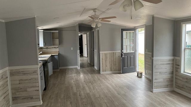 23516 Patricia Lane, New Caney, TX 77357