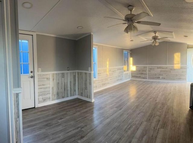 23516 Patricia Lane, New Caney, TX 77357