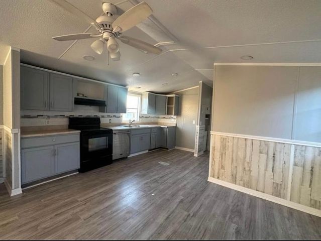23516 Patricia Lane, New Caney, TX 77357
