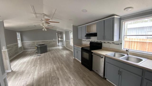 23516 Patricia Lane, New Caney, TX 77357