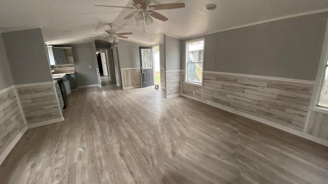23516 Patricia Lane, New Caney, TX 77357