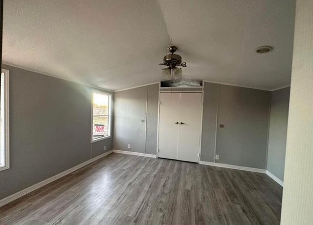 23516 Patricia Lane, New Caney, TX 77357