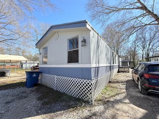 23516 Patricia Lane, New Caney, TX 77357