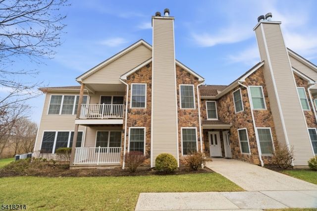 116 Chariot Ct 116, Piscataway Twp., NJ 08854