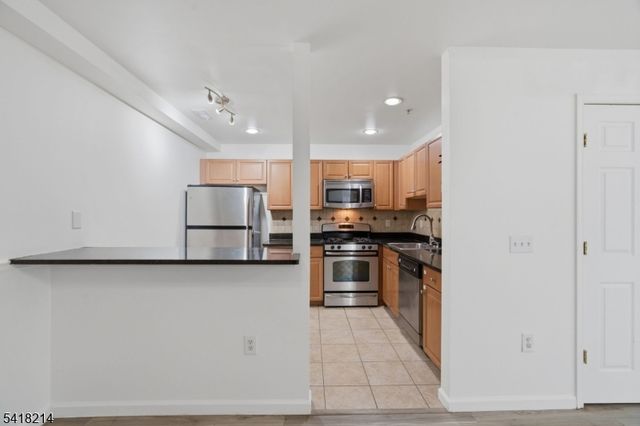 116 Chariot Ct 116, Piscataway Twp., NJ 08854