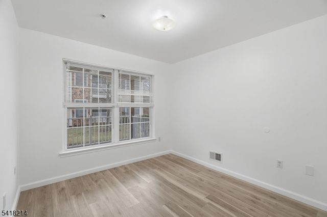 116 Chariot Ct 116, Piscataway Twp., NJ 08854