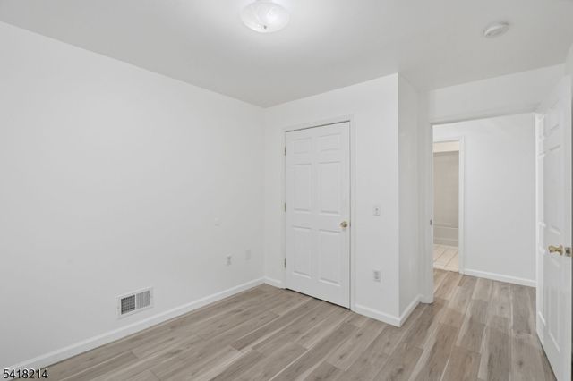 116 Chariot Ct 116, Piscataway Twp., NJ 08854