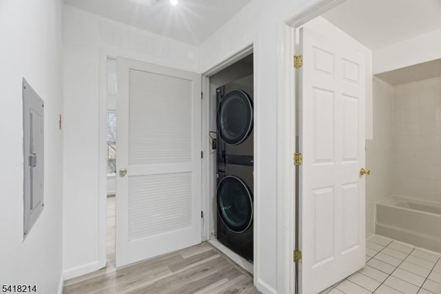 116 Chariot Ct 116, Piscataway Twp., NJ 08854