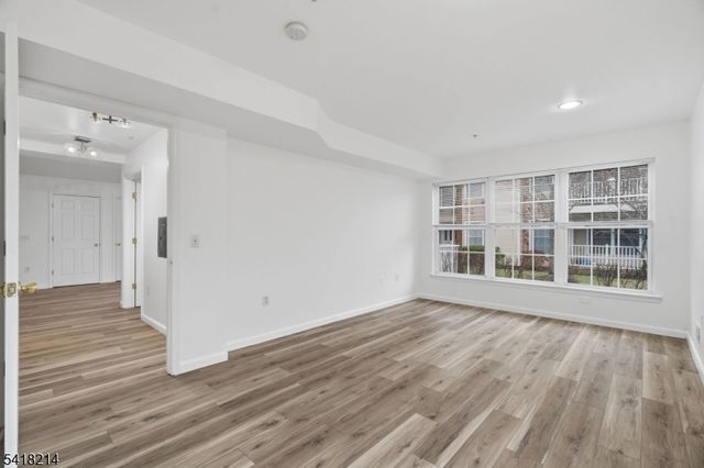 116 Chariot Ct 116, Piscataway Twp., NJ 08854