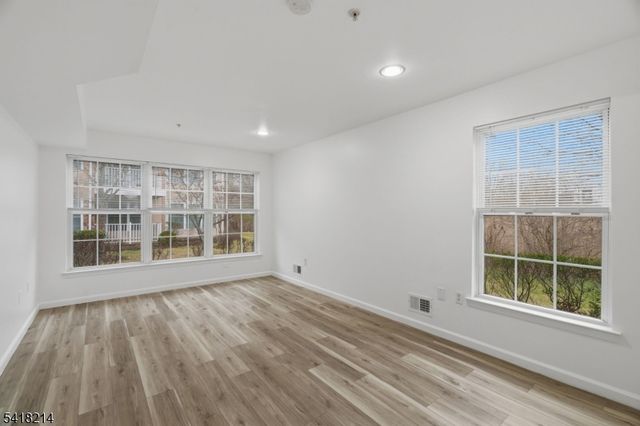 116 Chariot Ct 116, Piscataway Twp., NJ 08854