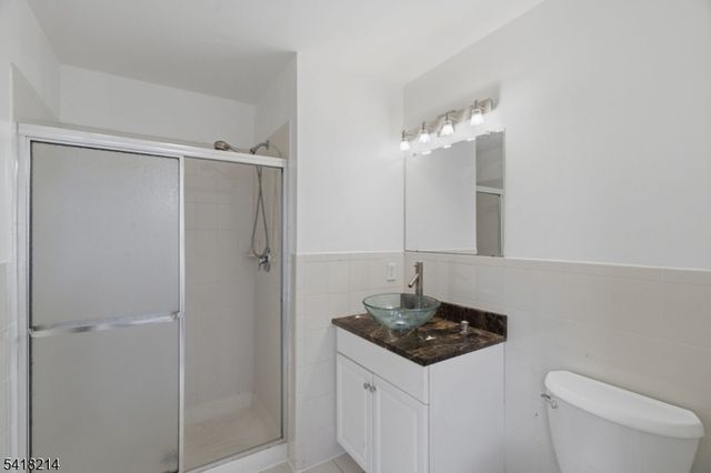 116 Chariot Ct 116, Piscataway Twp., NJ 08854
