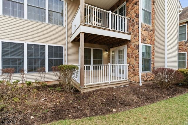 116 Chariot Ct 116, Piscataway Twp., NJ 08854
