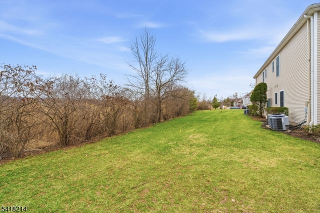 116 Chariot Ct 116, Piscataway Twp., NJ 08854