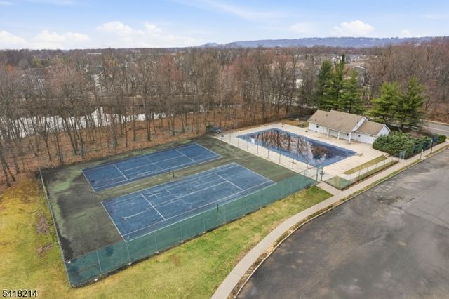116 Chariot Ct 116, Piscataway Twp., NJ 08854